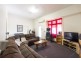 38a and 38b Kent Street, Grafton NSW 2460