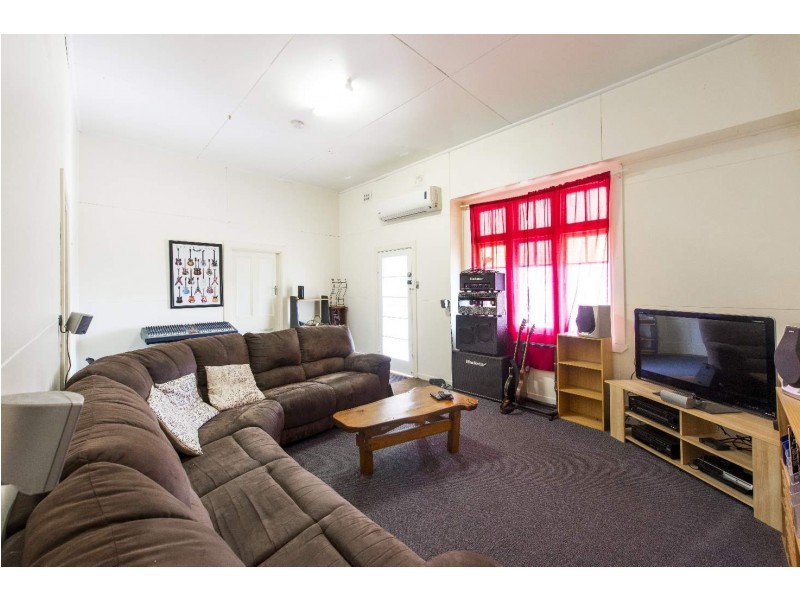 38a and 38b Kent Street, Grafton NSW 2460
