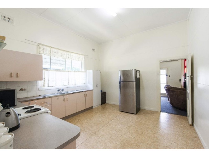 38a and 38b Kent Street, Grafton NSW 2460