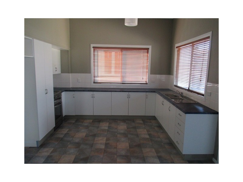 14 Kent Street, Grafton NSW 2460