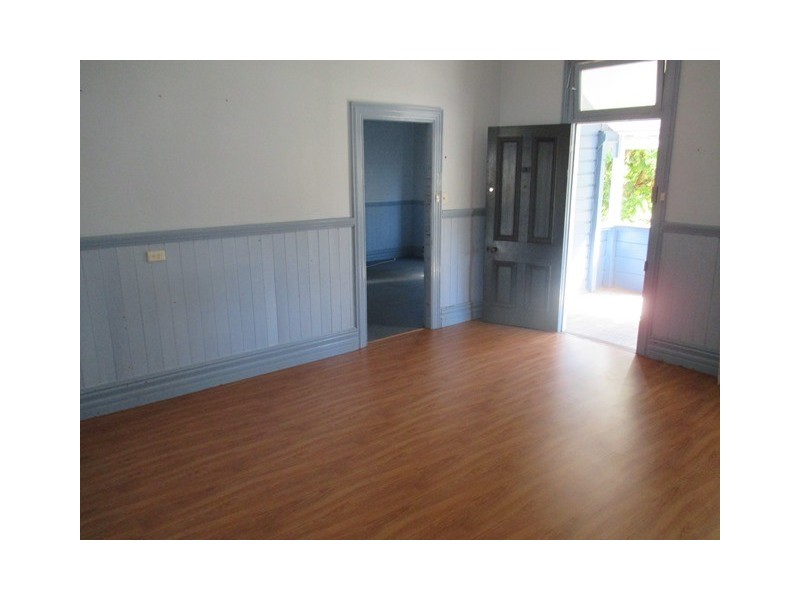 14 Kent Street, Grafton NSW 2460