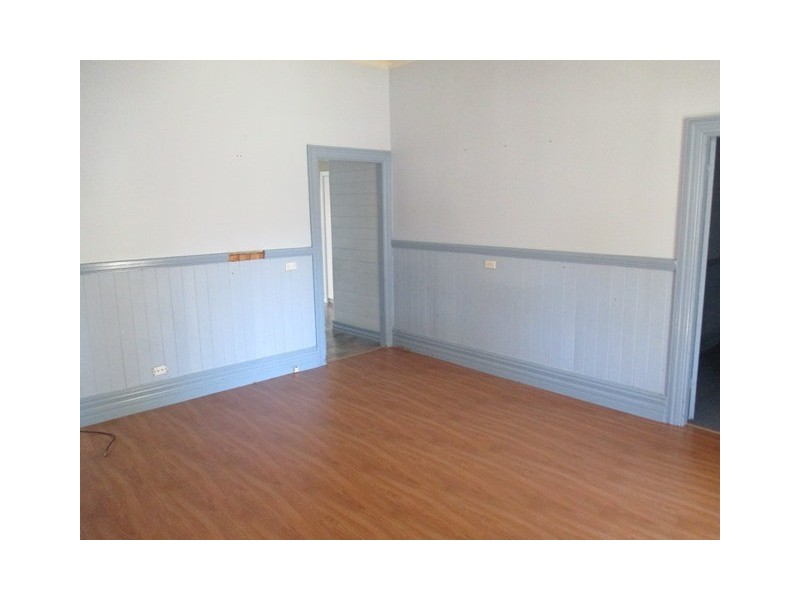 14 Kent Street, Grafton NSW 2460