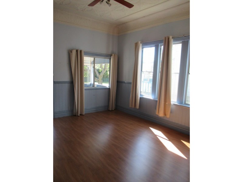 14 Kent Street, Grafton NSW 2460