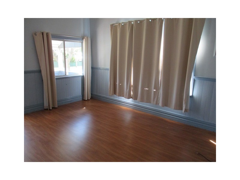 14 Kent Street, Grafton NSW 2460