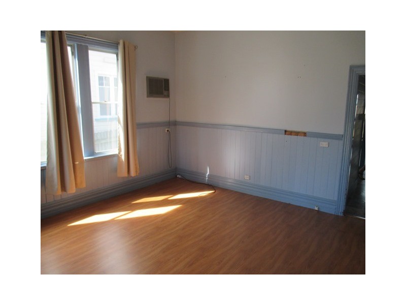 14 Kent Street, Grafton NSW 2460