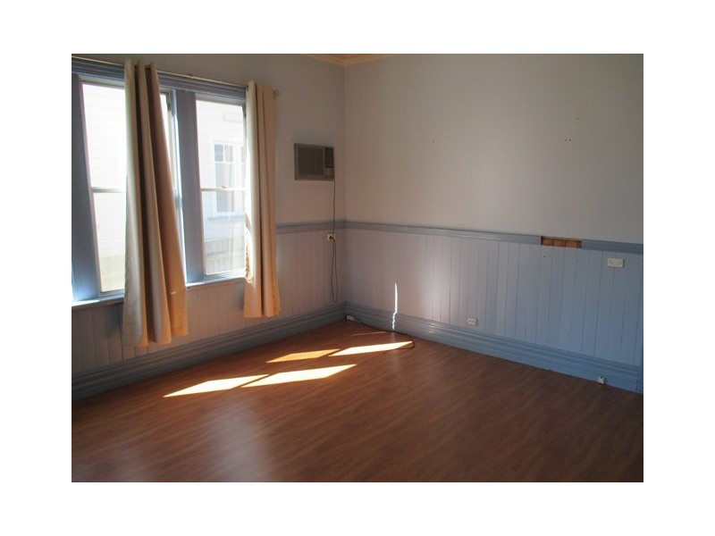 14 Kent Street, Grafton NSW 2460