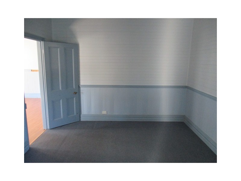 14 Kent Street, Grafton NSW 2460