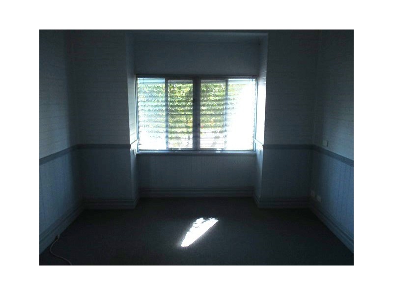 14 Kent Street, Grafton NSW 2460