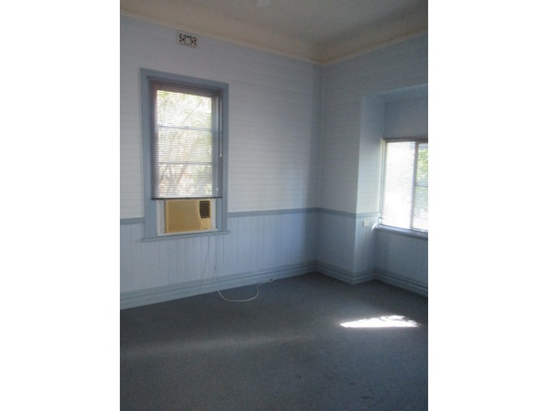 14 Kent Street, Grafton NSW 2460