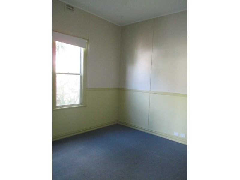 14 Kent Street, Grafton NSW 2460