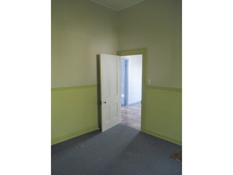 14 Kent Street, Grafton NSW 2460