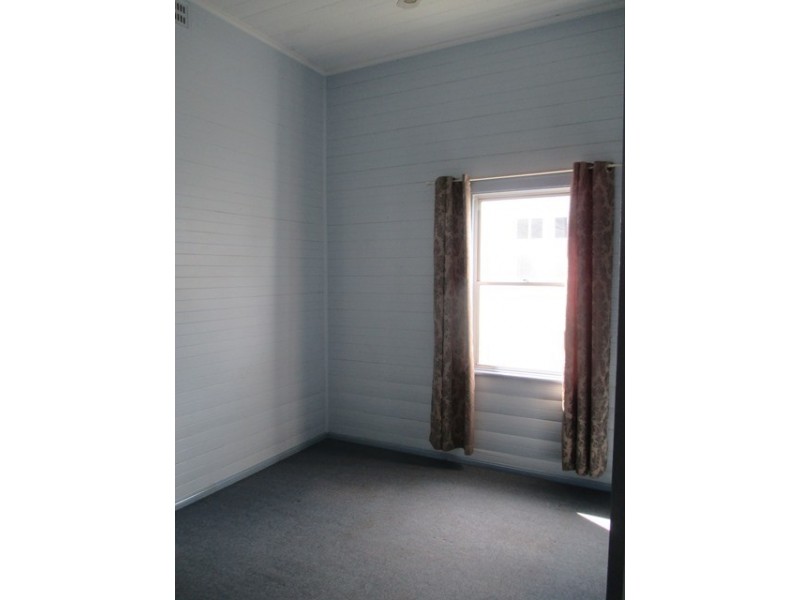 14 Kent Street, Grafton NSW 2460