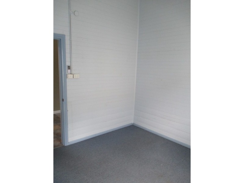 14 Kent Street, Grafton NSW 2460