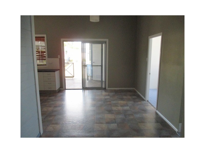 14 Kent Street, Grafton NSW 2460