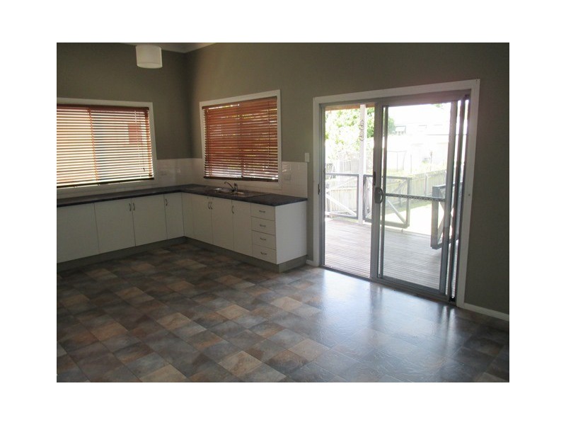 14 Kent Street, Grafton NSW 2460