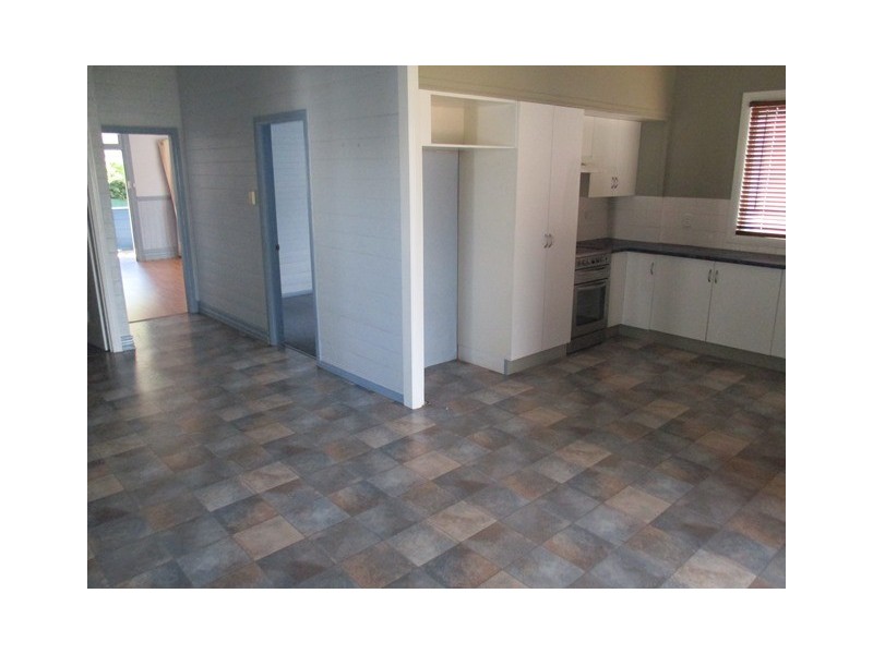 14 Kent Street, Grafton NSW 2460