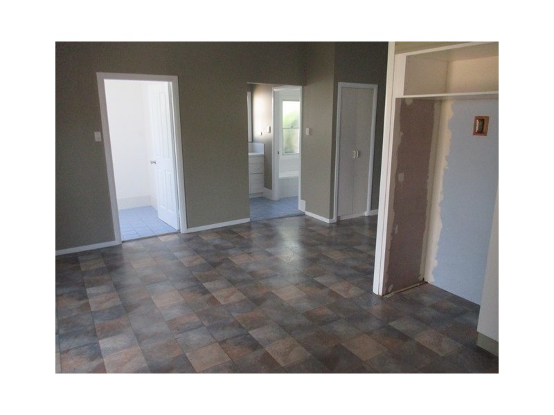 14 Kent Street, Grafton NSW 2460