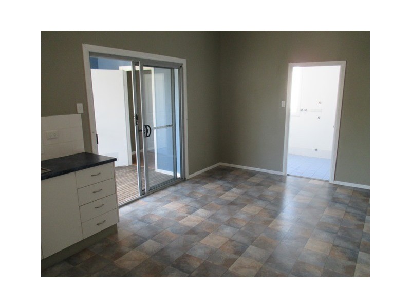 14 Kent Street, Grafton NSW 2460