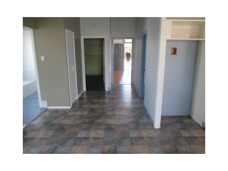 14 Kent Street, Grafton NSW 2460