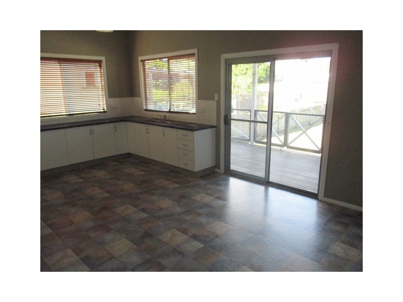 14 Kent Street, Grafton NSW 2460