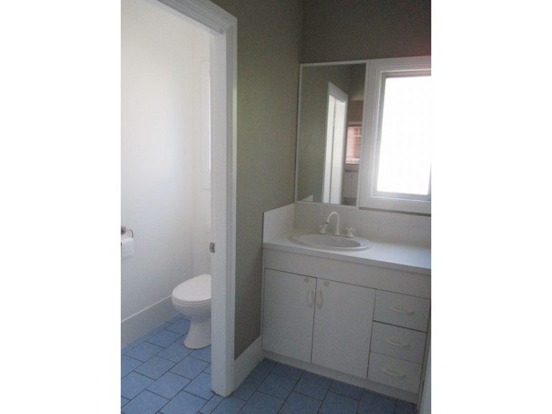 14 Kent Street, Grafton NSW 2460