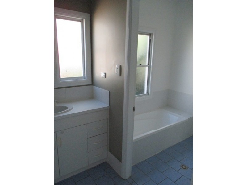 14 Kent Street, Grafton NSW 2460