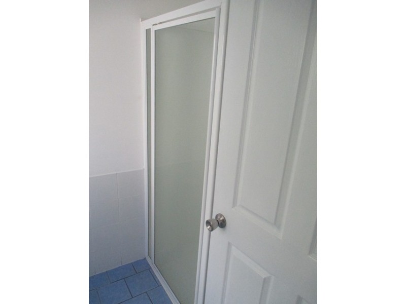 14 Kent Street, Grafton NSW 2460