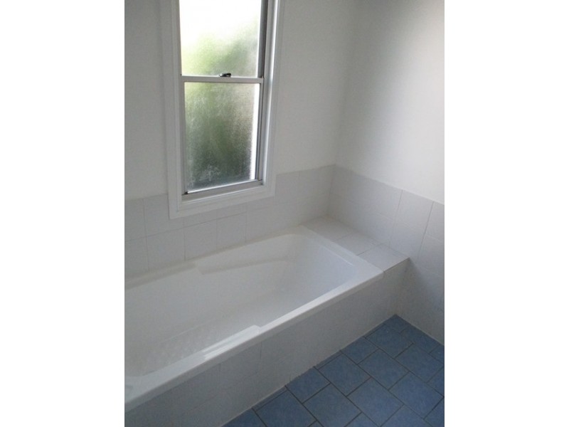 14 Kent Street, Grafton NSW 2460