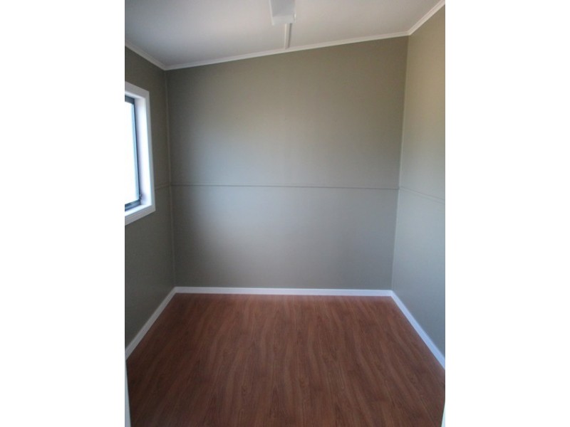 14 Kent Street, Grafton NSW 2460