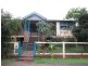 17 Pound Street, Grafton NSW 2460