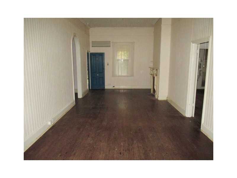 17 Pound Street, Grafton NSW 2460