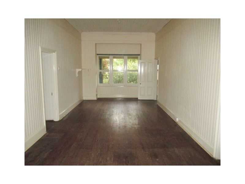 17 Pound Street, Grafton NSW 2460