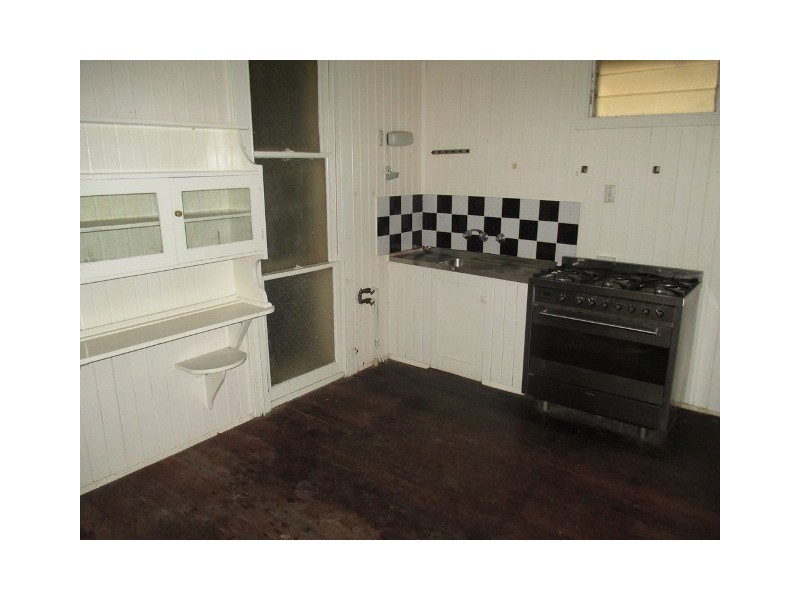 17 Pound Street, Grafton NSW 2460