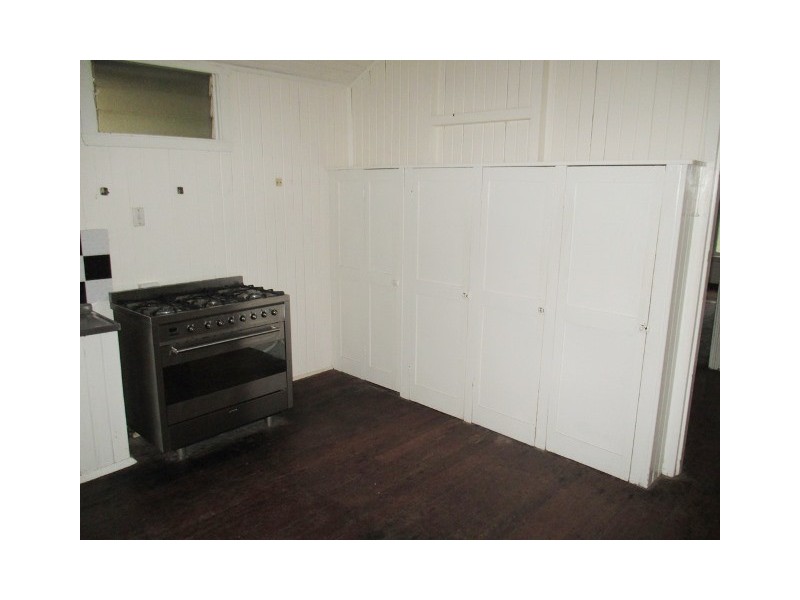 17 Pound Street, Grafton NSW 2460