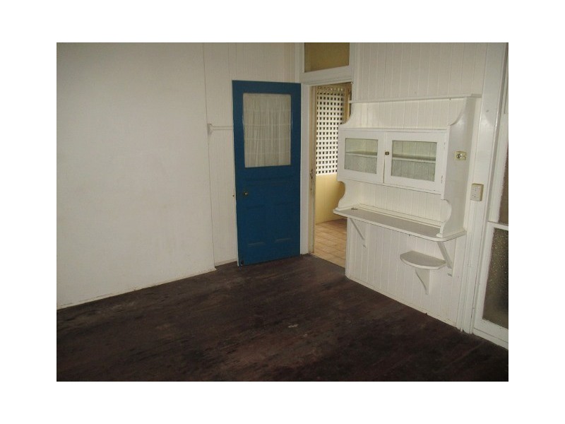 17 Pound Street, Grafton NSW 2460