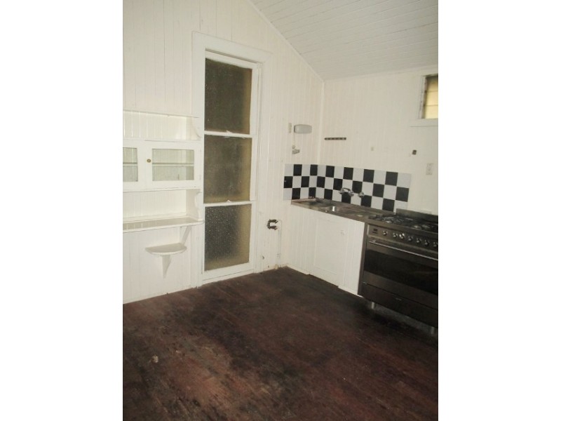 17 Pound Street, Grafton NSW 2460