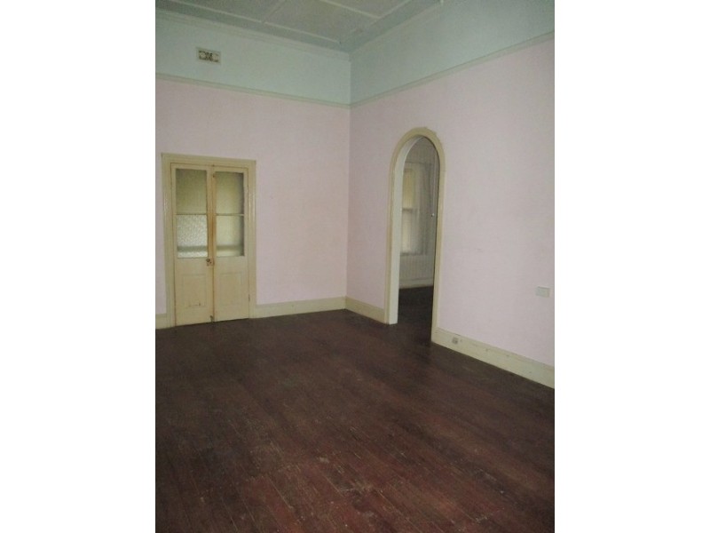 17 Pound Street, Grafton NSW 2460