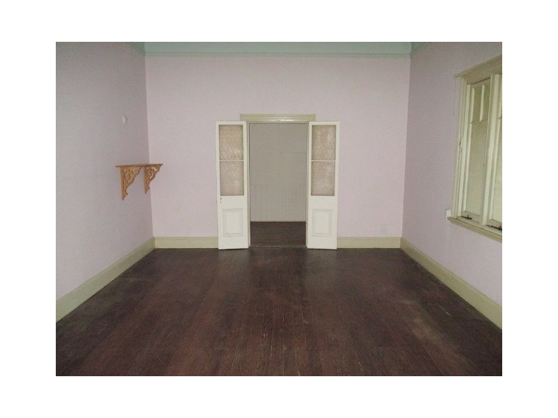 17 Pound Street, Grafton NSW 2460