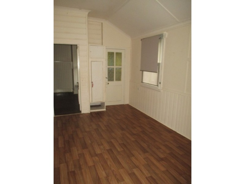 17 Pound Street, Grafton NSW 2460