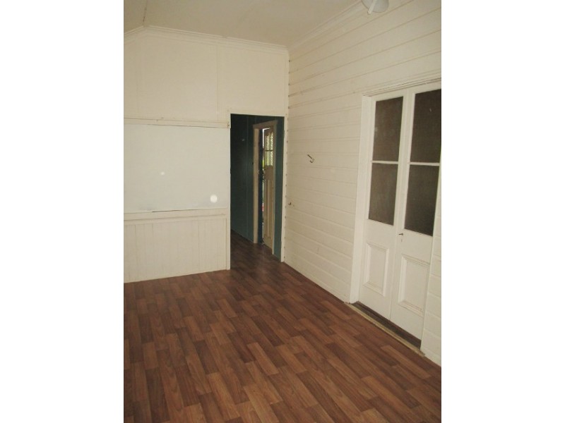 17 Pound Street, Grafton NSW 2460