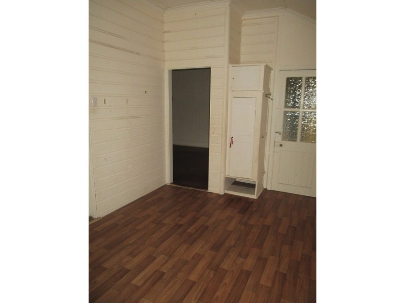 17 Pound Street, Grafton NSW 2460