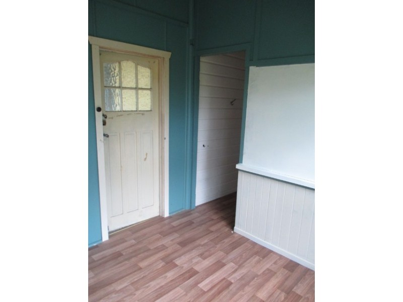 17 Pound Street, Grafton NSW 2460