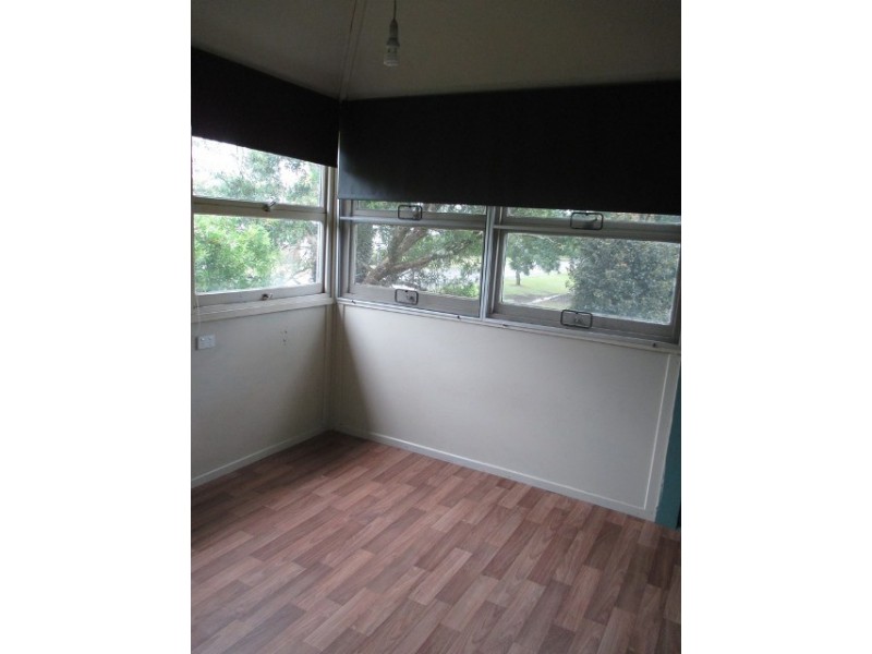 17 Pound Street, Grafton NSW 2460