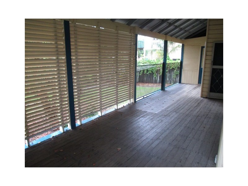 17 Pound Street, Grafton NSW 2460