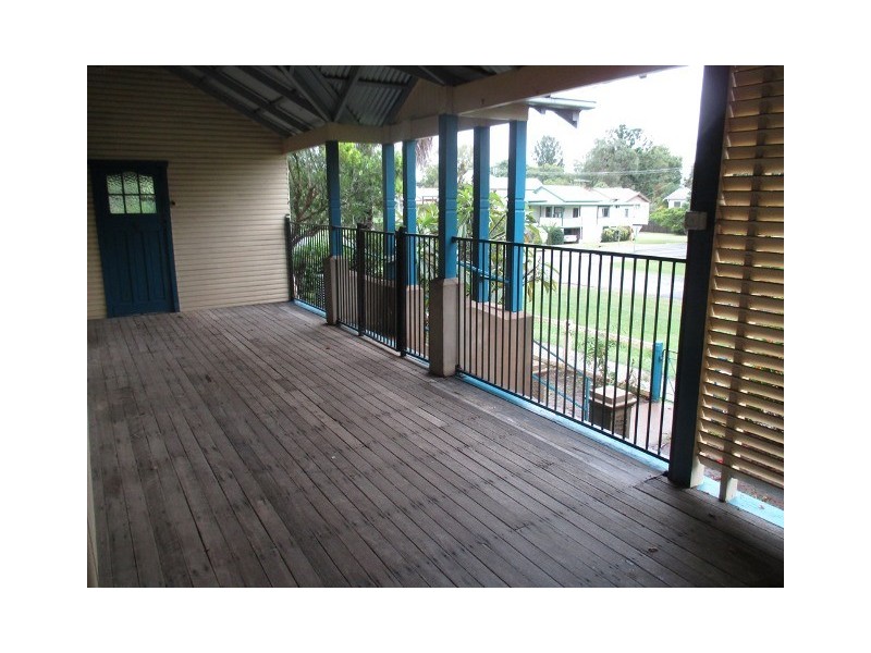 17 Pound Street, Grafton NSW 2460