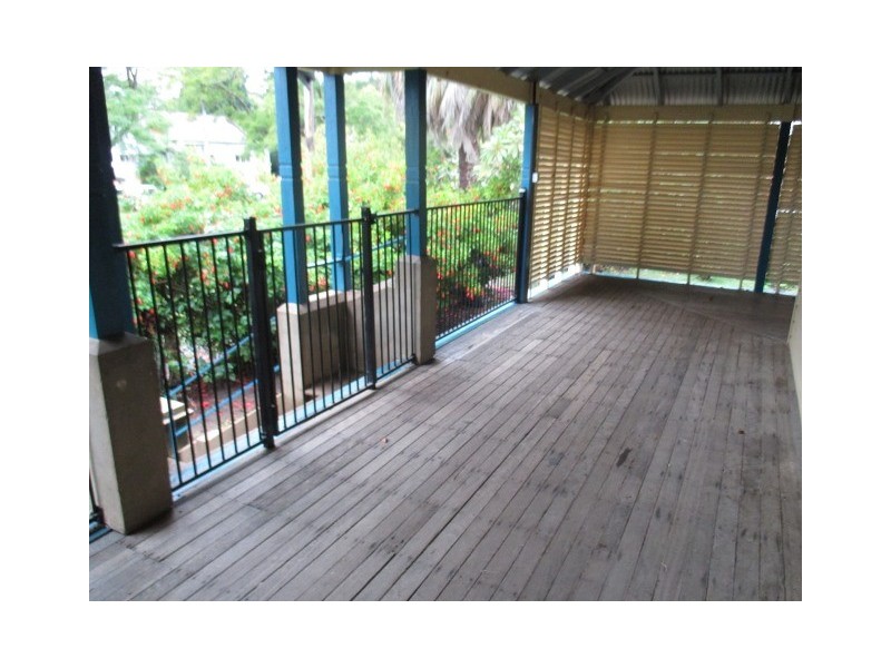 17 Pound Street, Grafton NSW 2460