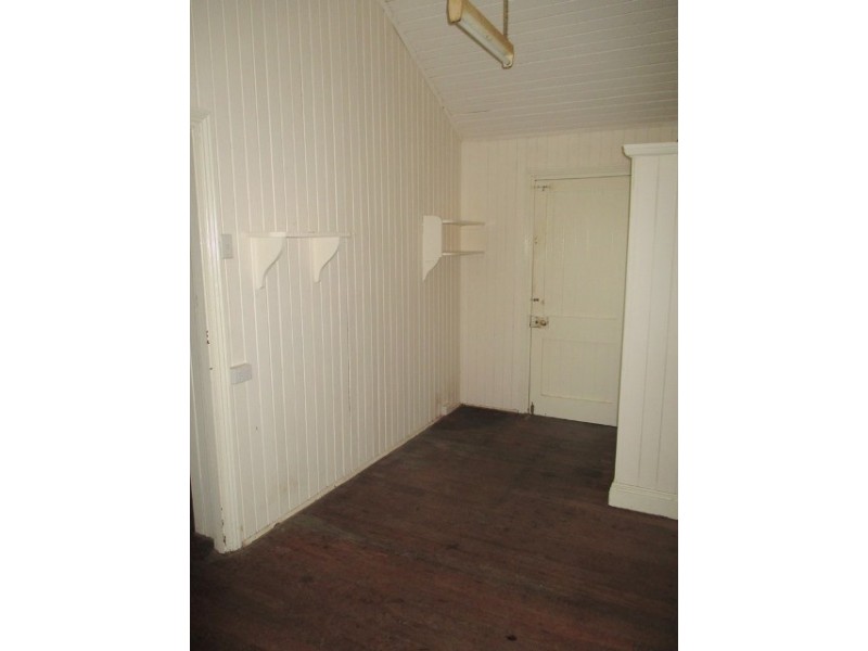 17 Pound Street, Grafton NSW 2460