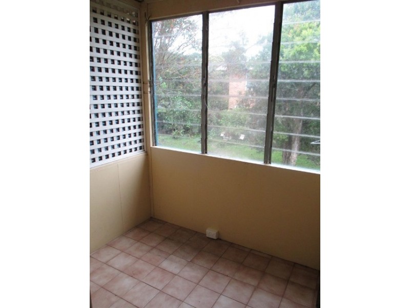 17 Pound Street, Grafton NSW 2460