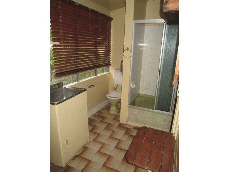 17 Pound Street, Grafton NSW 2460