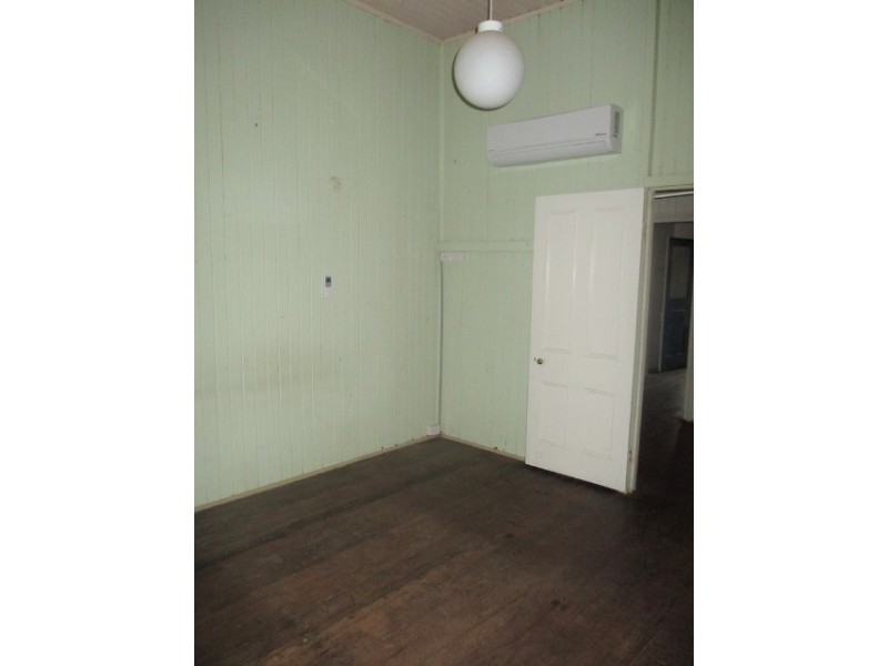 17 Pound Street, Grafton NSW 2460